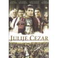 Julije Cezar - Julius Cesar
